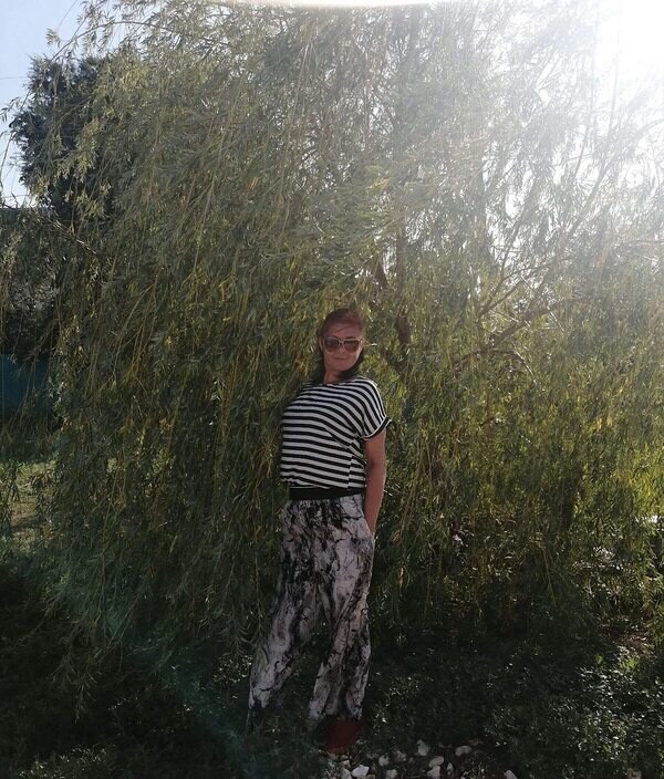 Юлия