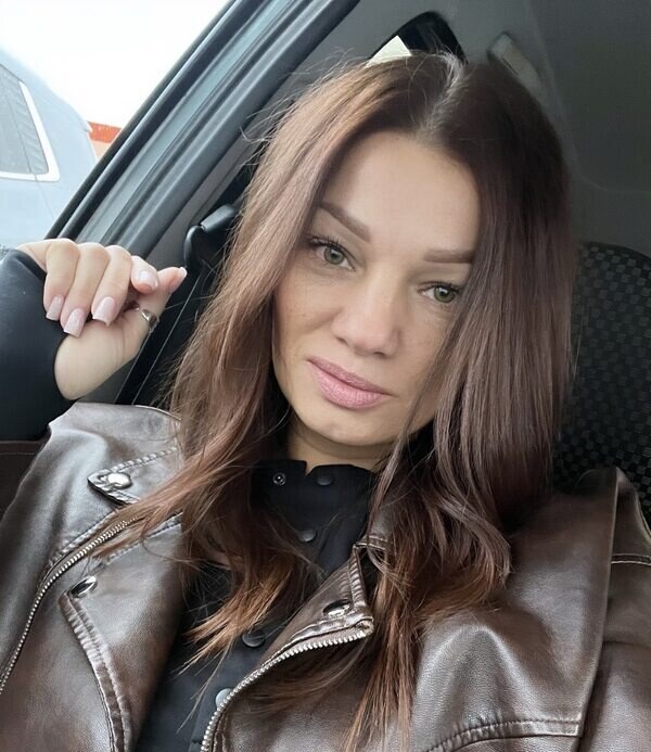 Лана