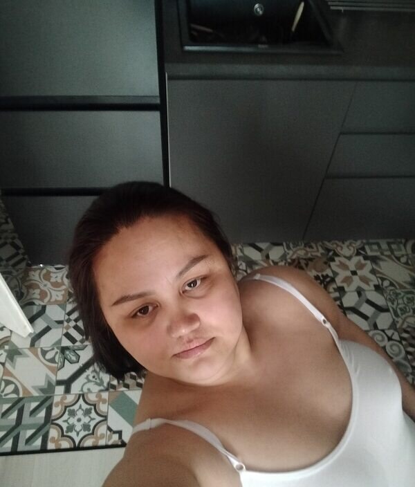 Полина