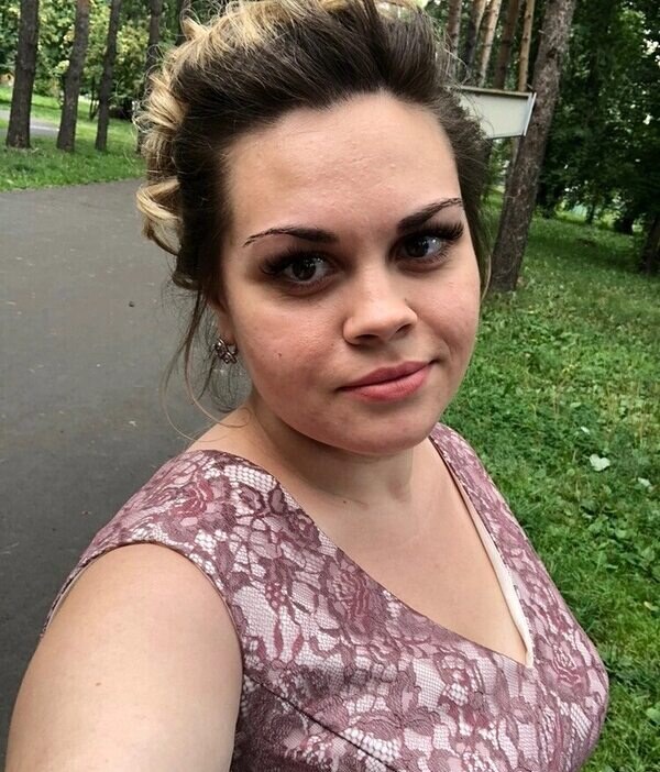 Лена