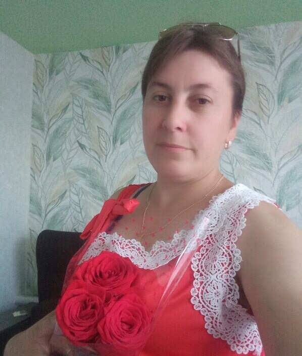 Юлия