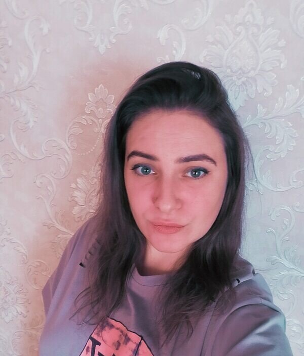 Кристина
