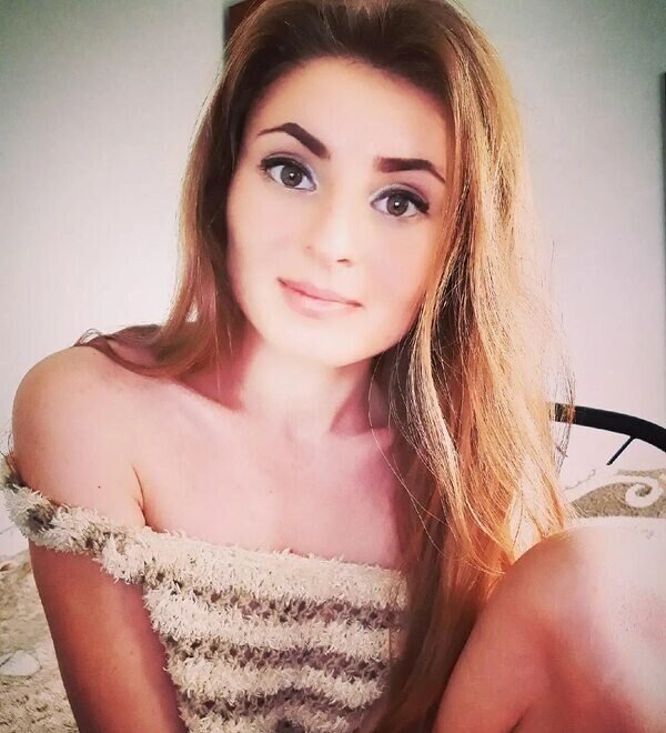 Анна
