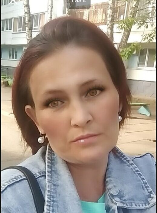 Лена