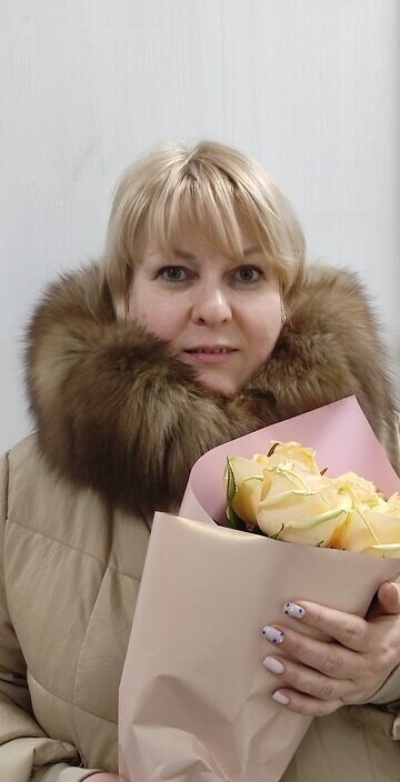 Лена
