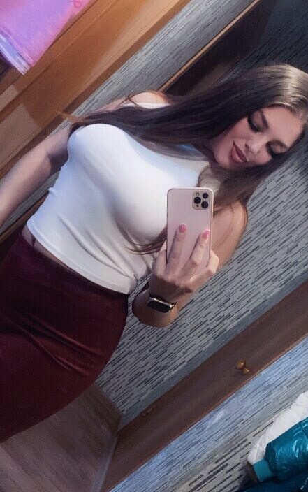 Ангелина