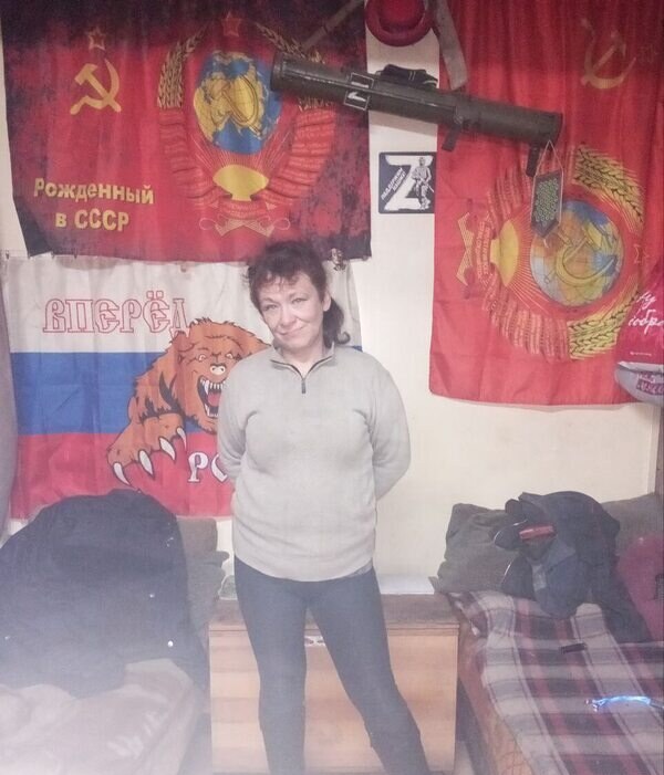 Нинэль