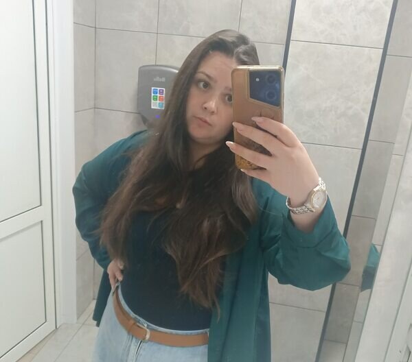 Анна