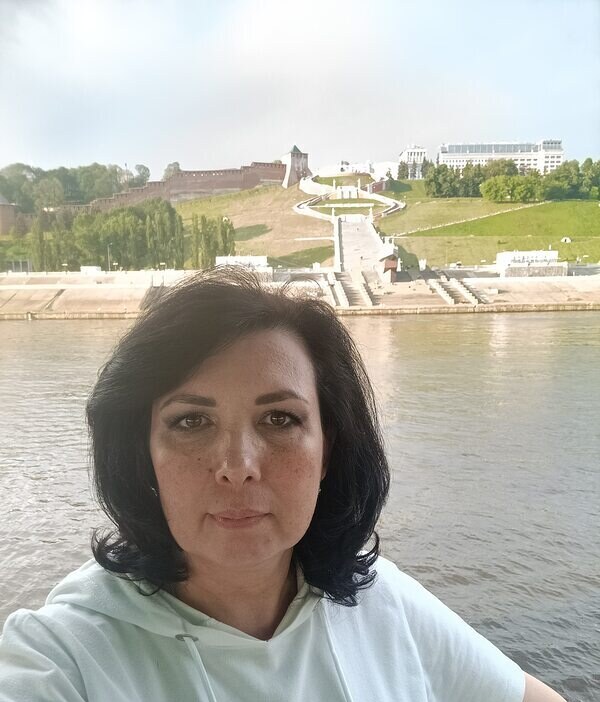 Лана