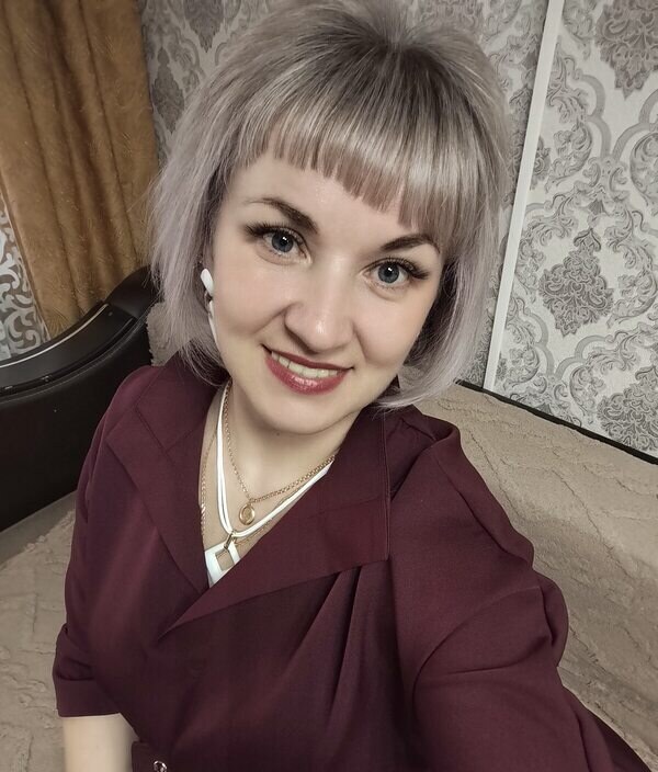 Ольга