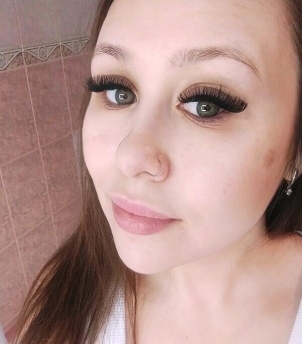 Мария