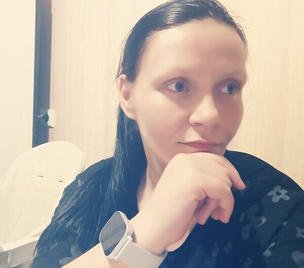 Татьяна