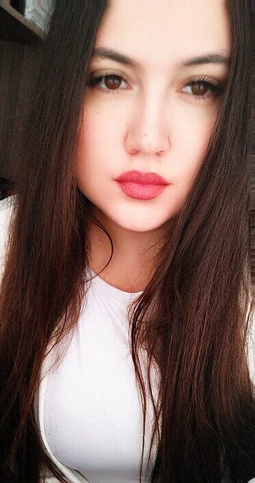 Леся