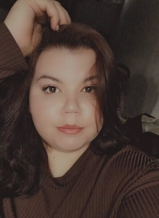 Анна