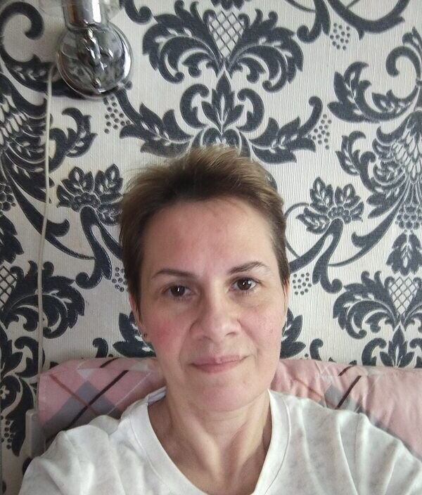 Кира