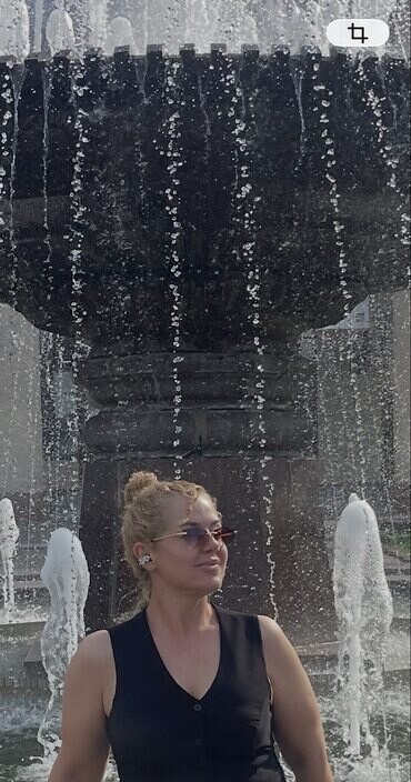 Лариса