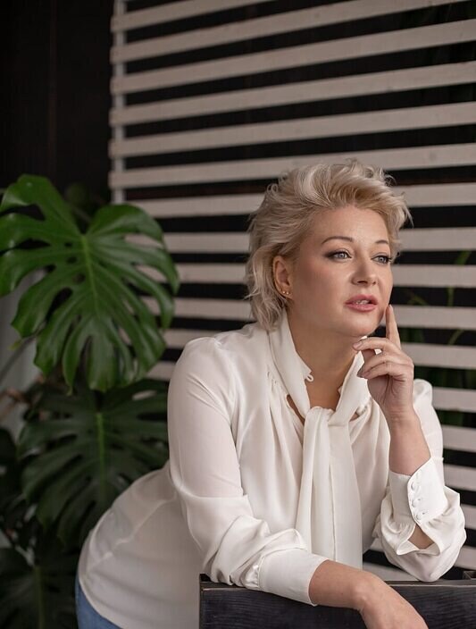 Милана