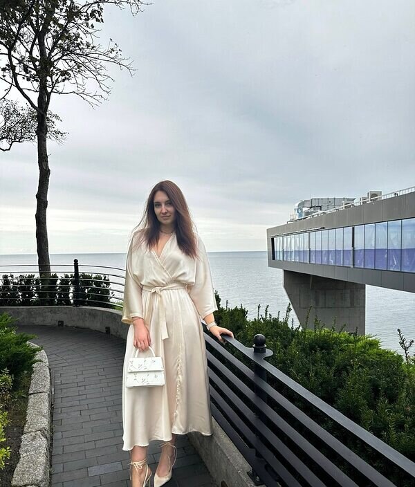 Анна