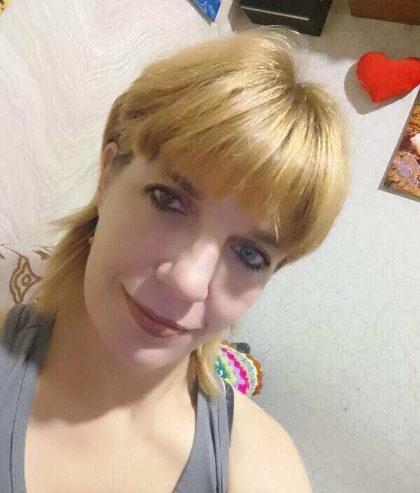 Елена