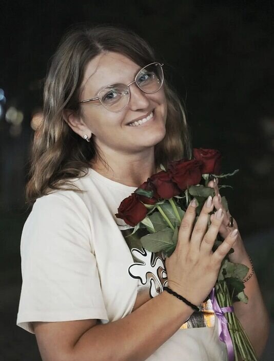 Лина