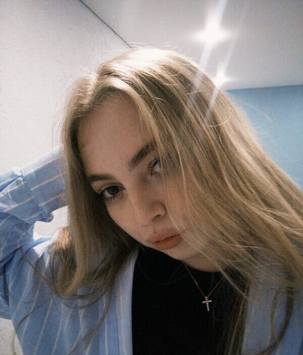 Снежана