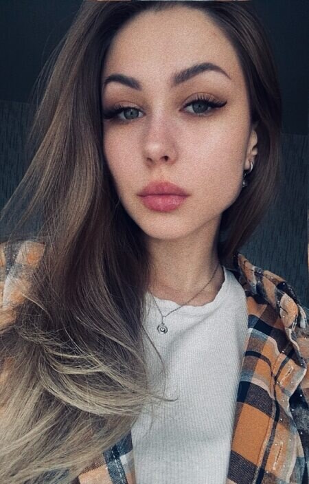 Виктория