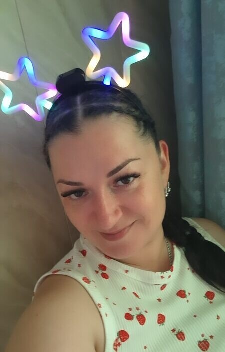 Карина
