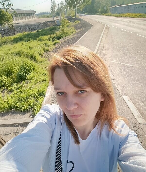 Юлия