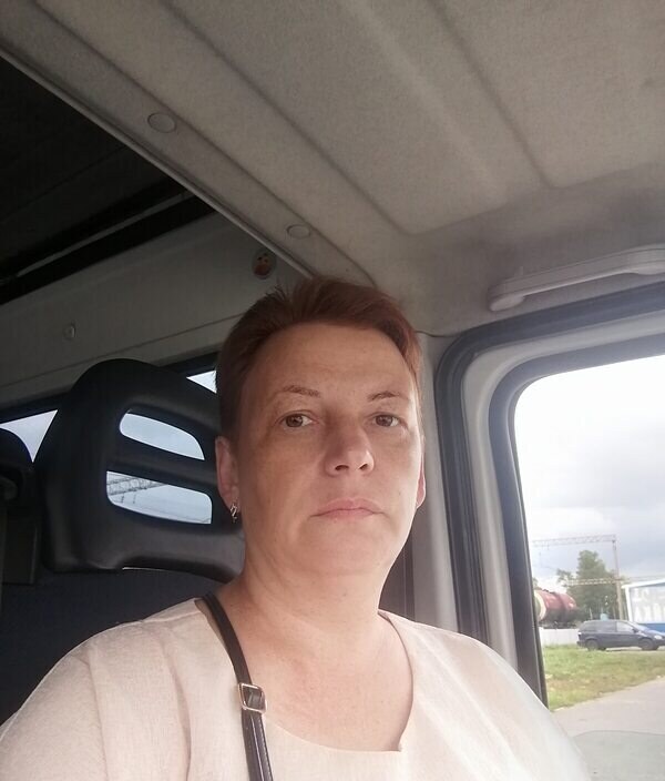 Екатерина