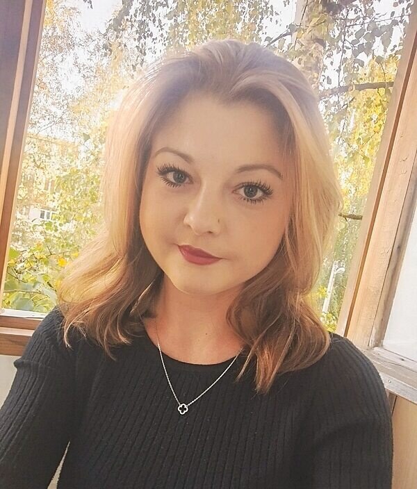 Ирина