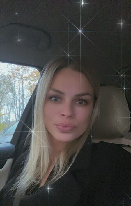 Виктория