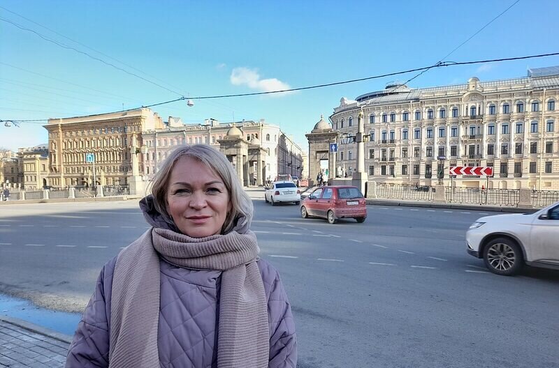 Лена