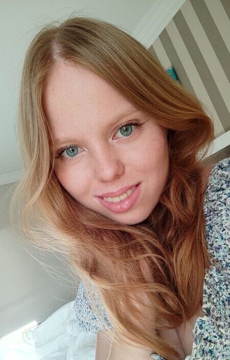 Ульяна