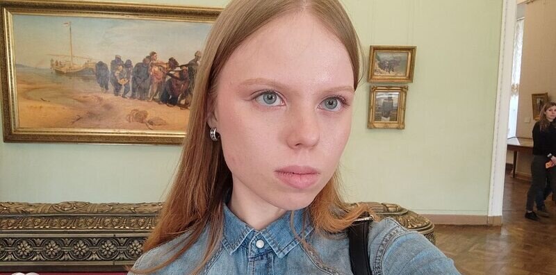 Ульяна