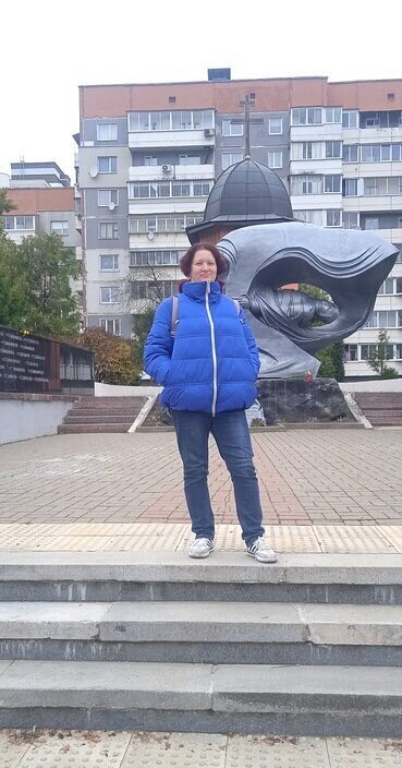 Виктория