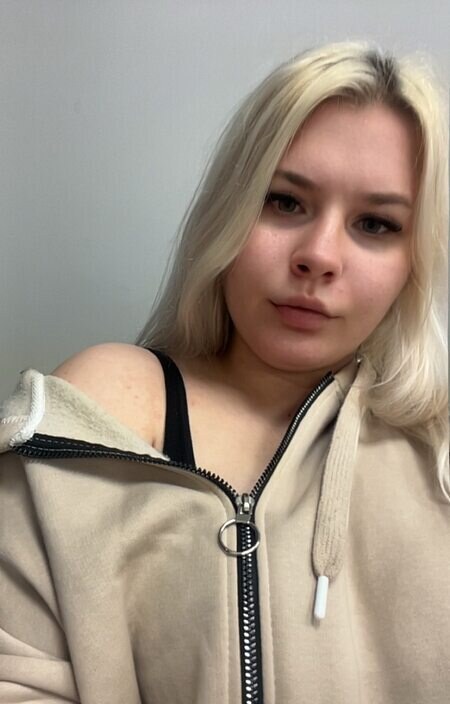 Марина