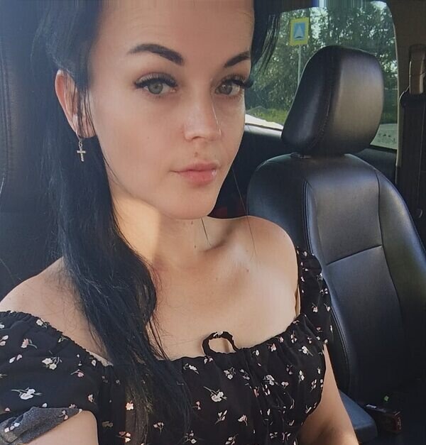 Юлия
