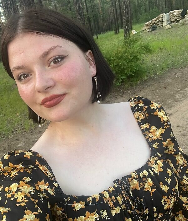 Валерия