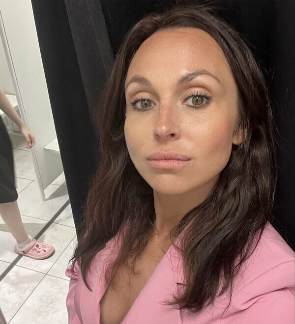Елена