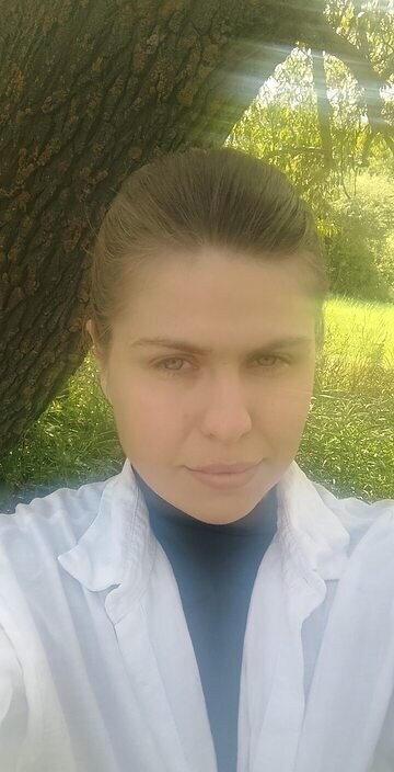 Надежда