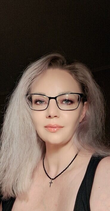 Людмила