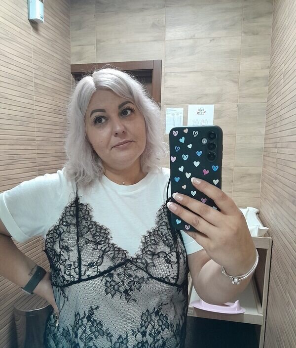 Катерина