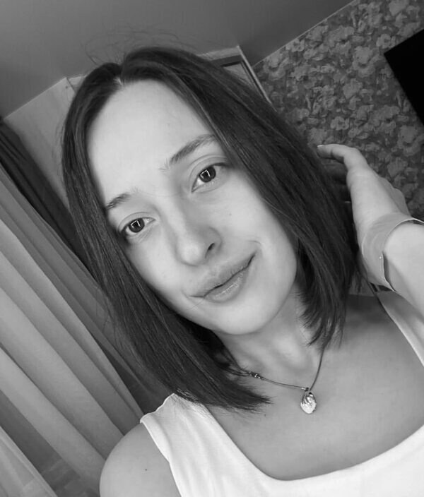 Фариза