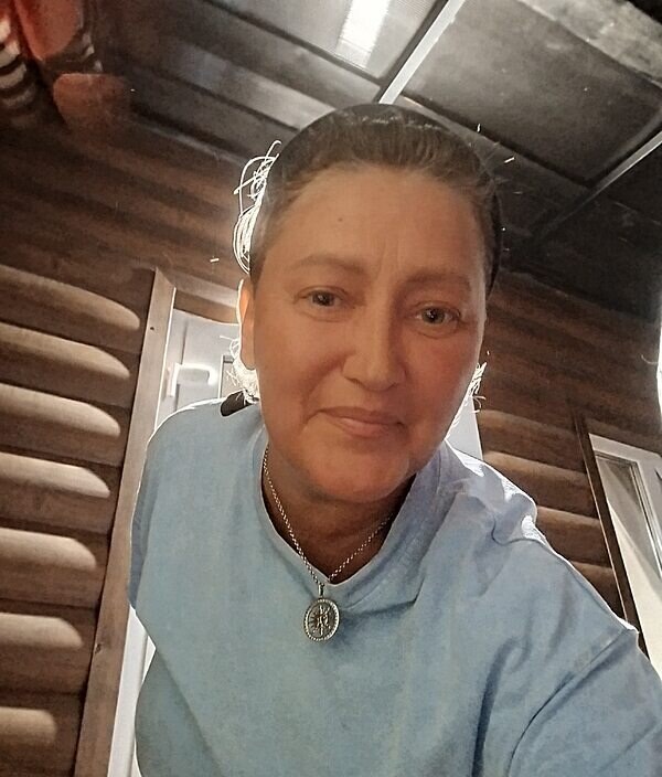 Светлана