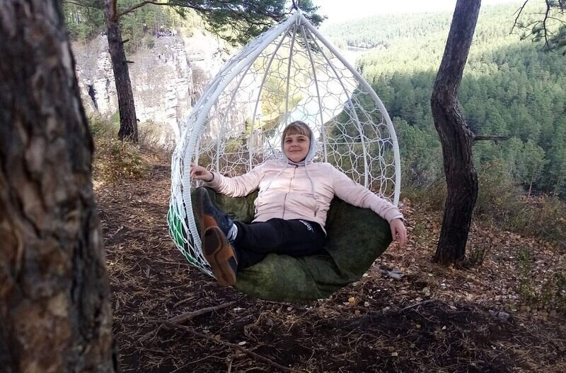 Елена