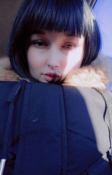 Адина