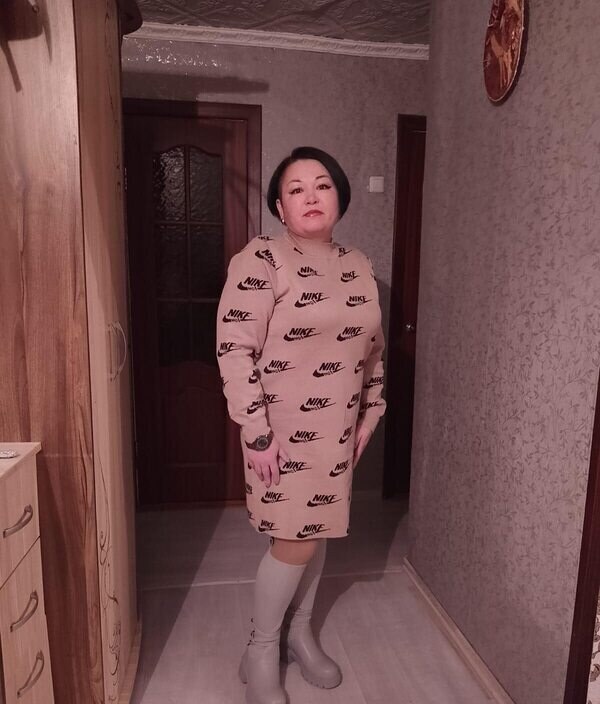 Татьяна