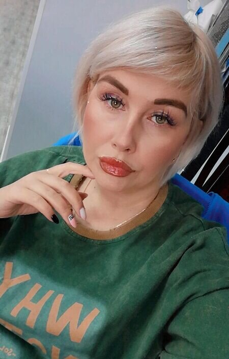 Ирина
