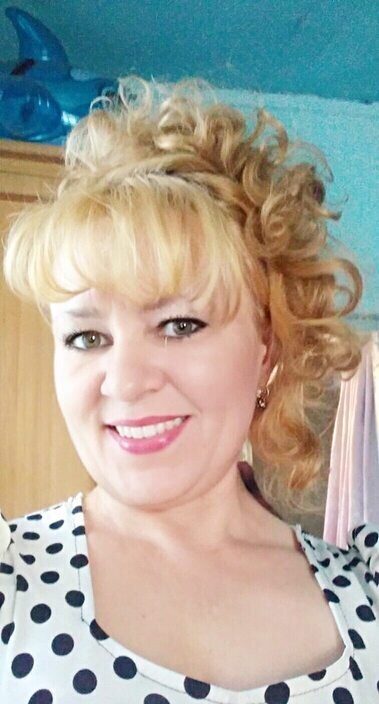 Светлана