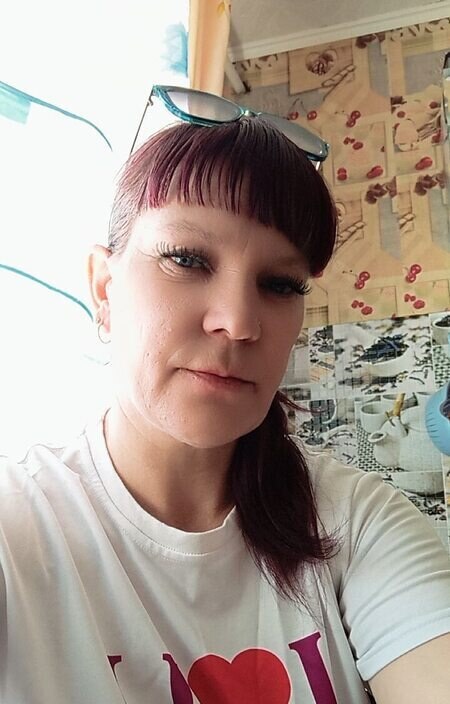Даша